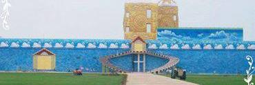 msgmohitinsan's profile banner image