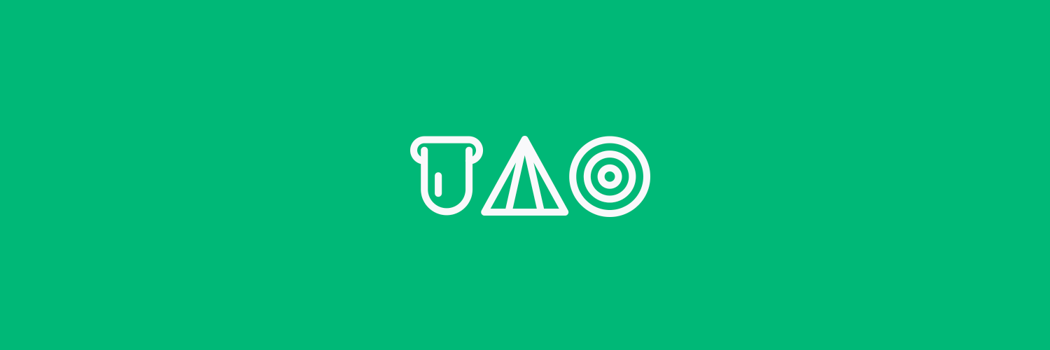 Dropr banner