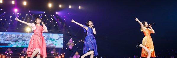 738128's profile banner image