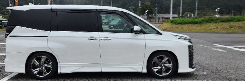 rav4649's profile banner image