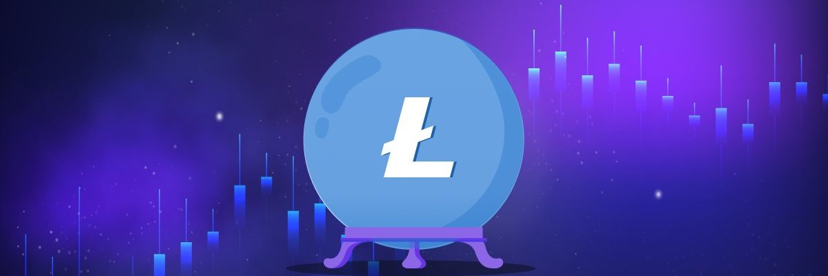 Talpo100's profile banner image