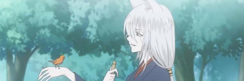 1azysun's profile banner image
