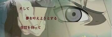 hi2250's profile banner image