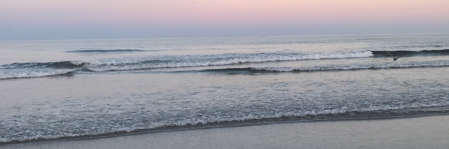 stephaniemariaa's profile banner image