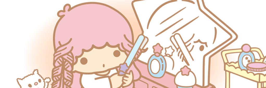 graceeess's profile banner image