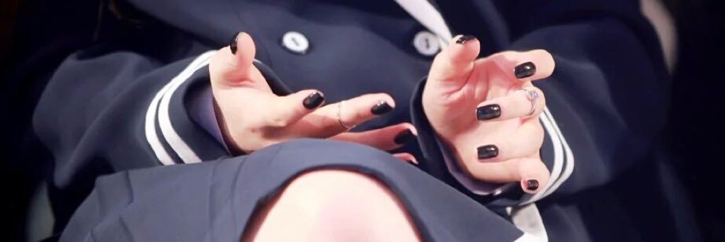 hobaemi's profile banner image