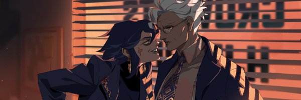 crowlets Profile Banner