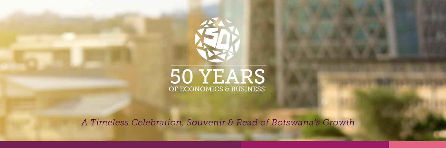 BW_Biz's profile banner image