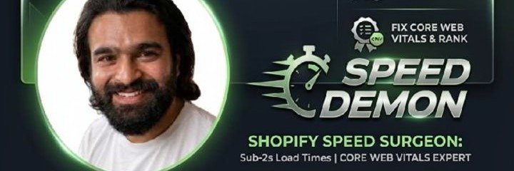 dhimandev0's profile banner image
