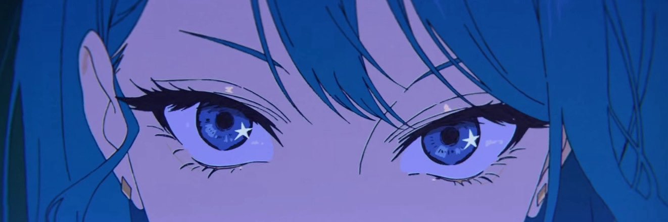yousion99's profile banner image