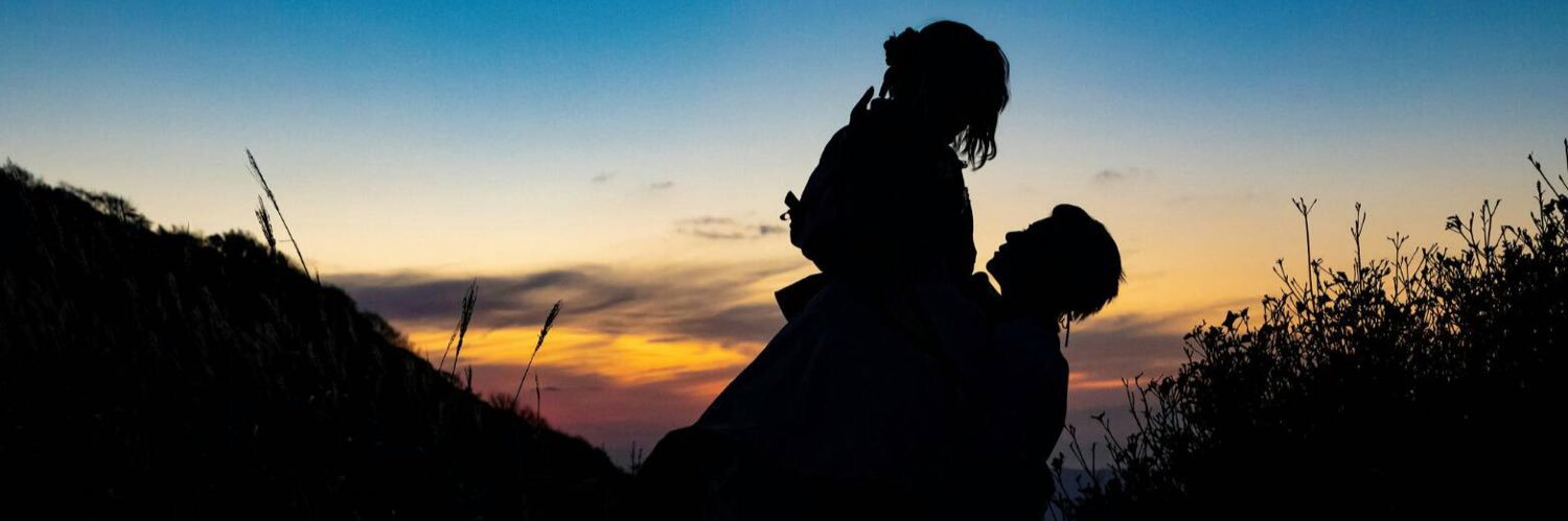 onagiya's profile banner image
