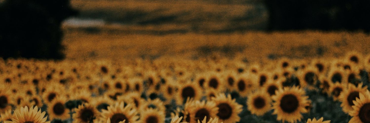 _feelsoempty_'s profile banner image