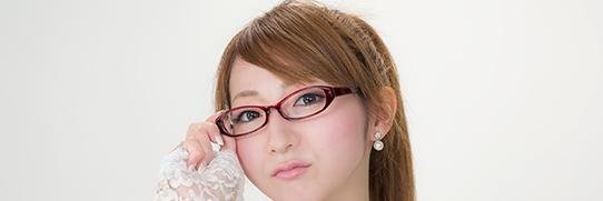 syachocopy's profile banner image