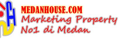 medanhousecom's profile banner image