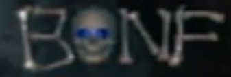 Cleinhun's profile banner image