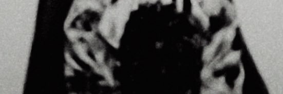 sakdso's profile banner image