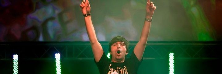 DaniMoreno_Fans's profile banner image