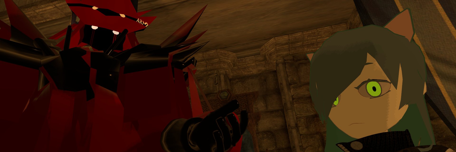 mspntbti's profile banner image