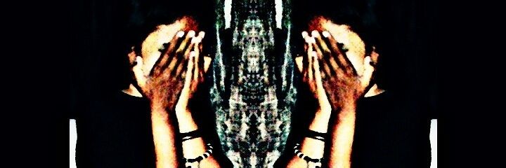 Rraa23_'s profile banner image