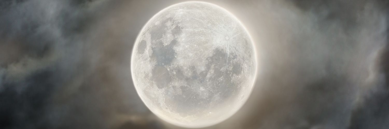 ManPagEli's profile banner image