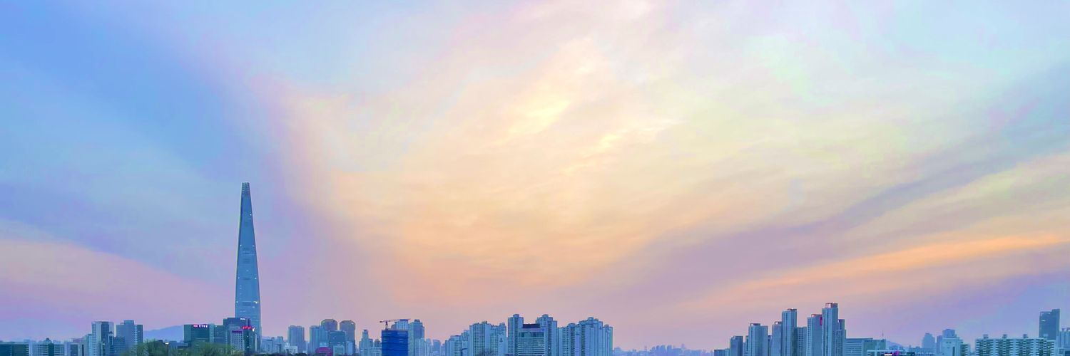 Amanda_ww's profile banner image