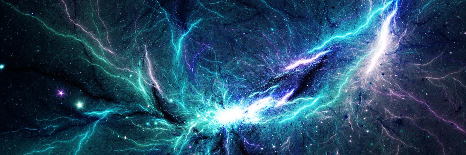SmoanOfficial's profile banner image