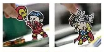 .ErshanThomasFibrian banner