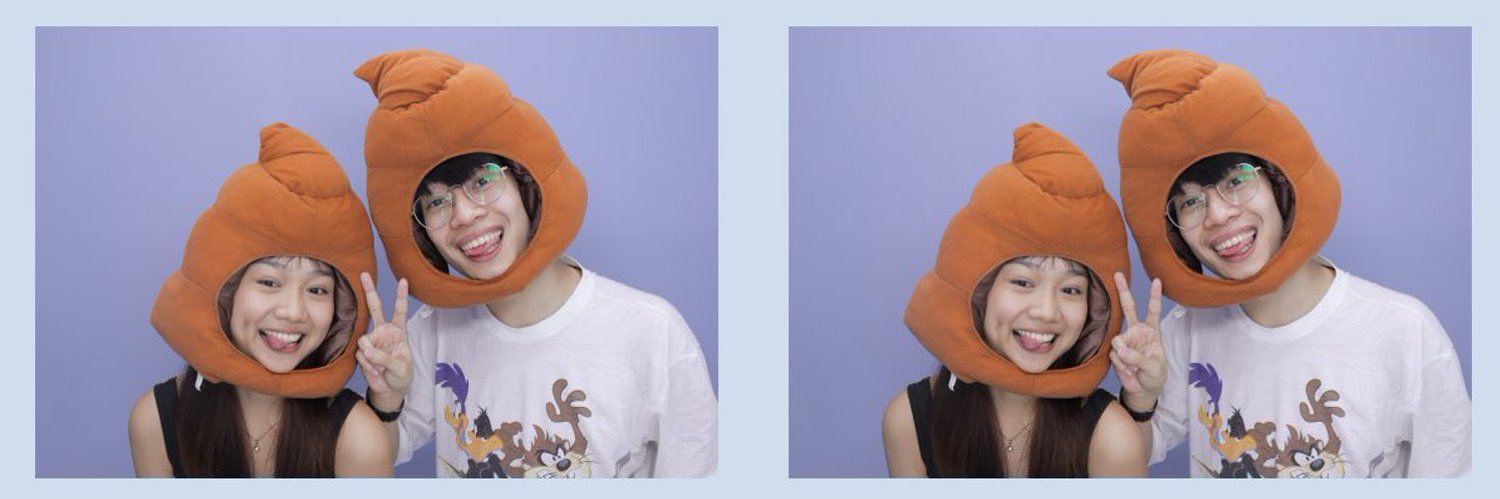 cr1ste's profile banner image
