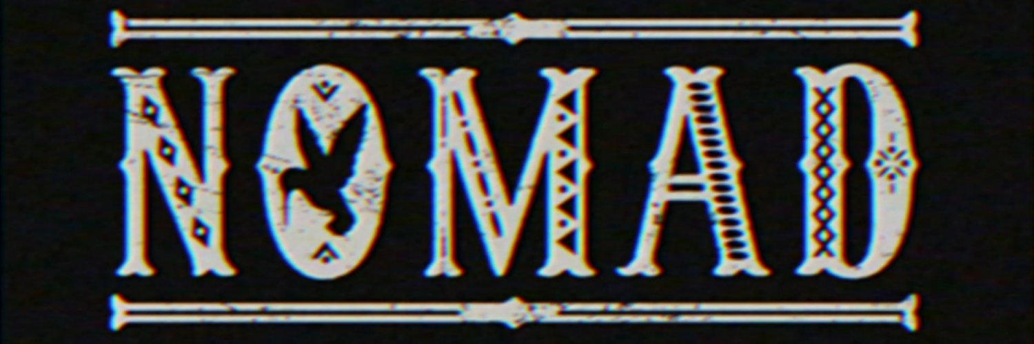MλYU banner