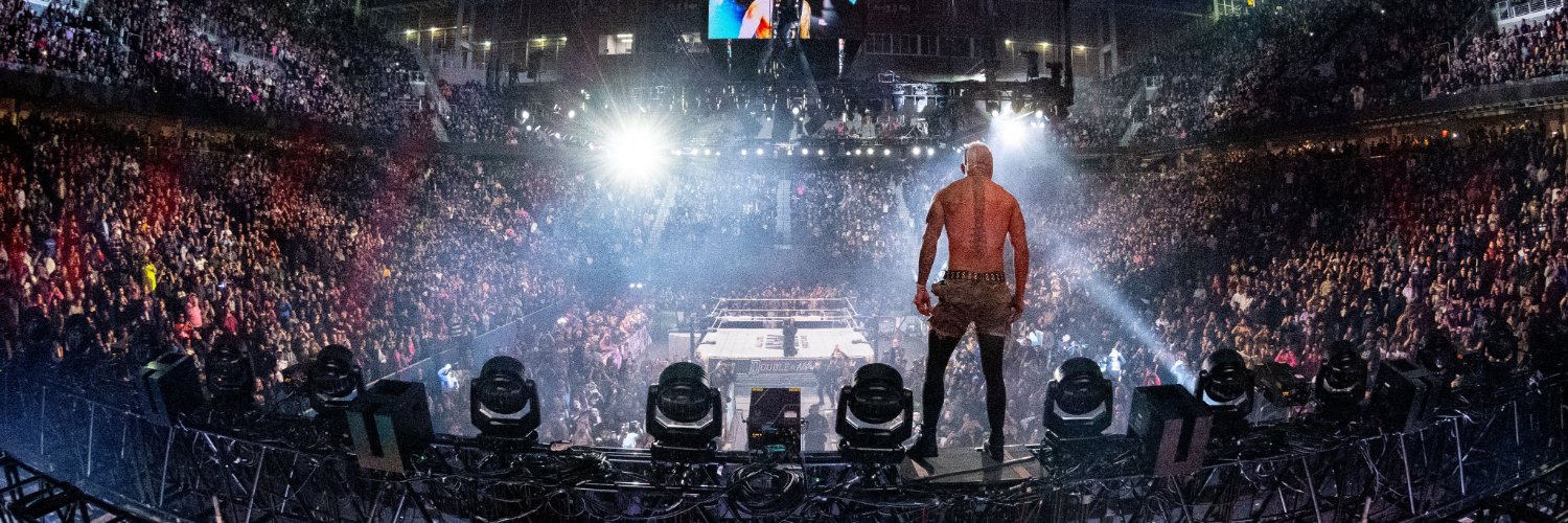 AgravityBoy's profile banner image