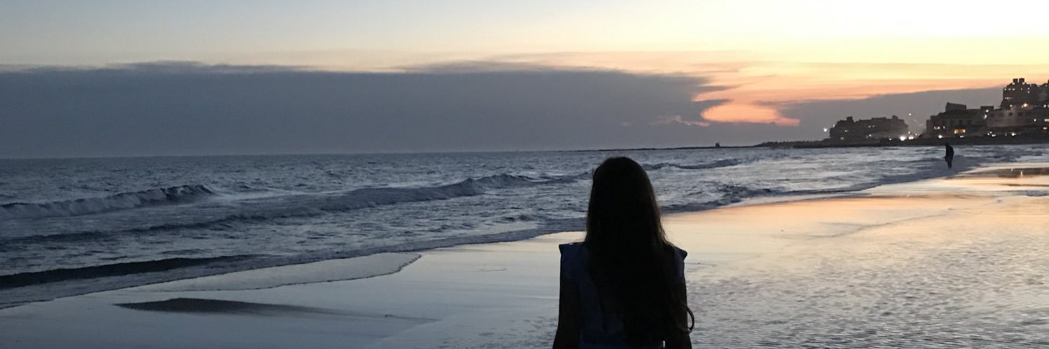 KatiPfarher's profile banner image