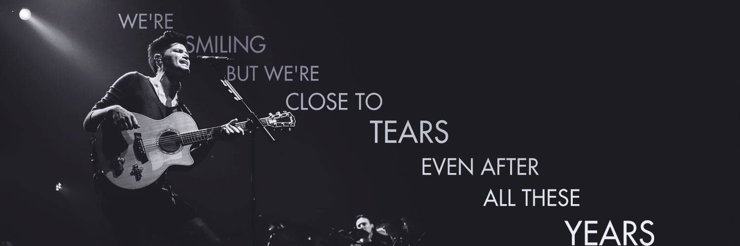 cceeeejj's profile banner image