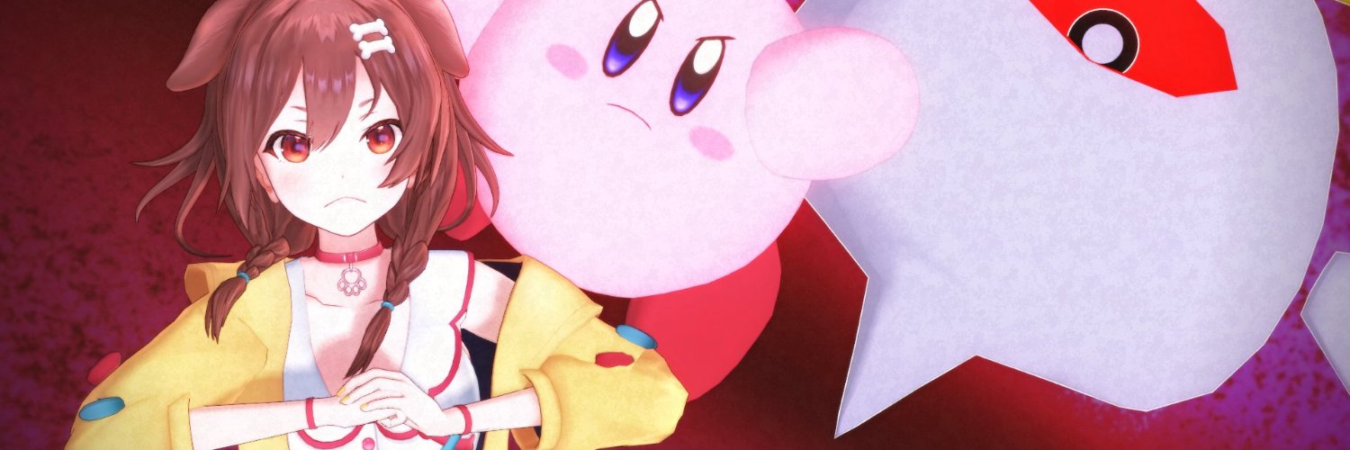 gzy8090530's profile banner image