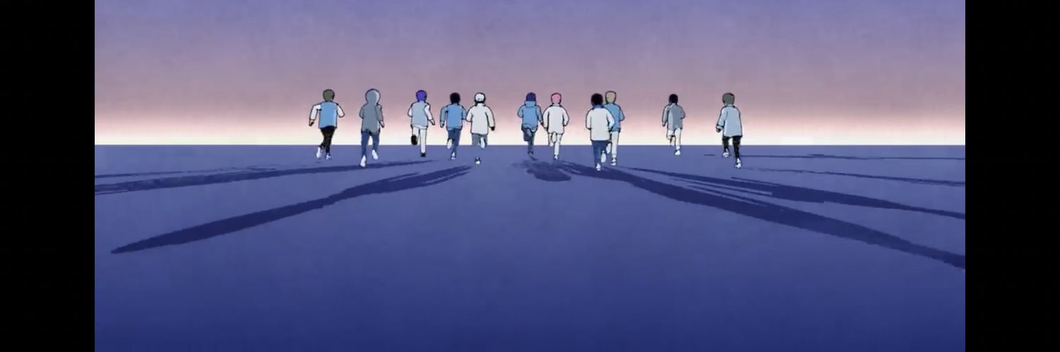 yc_pii's profile banner image