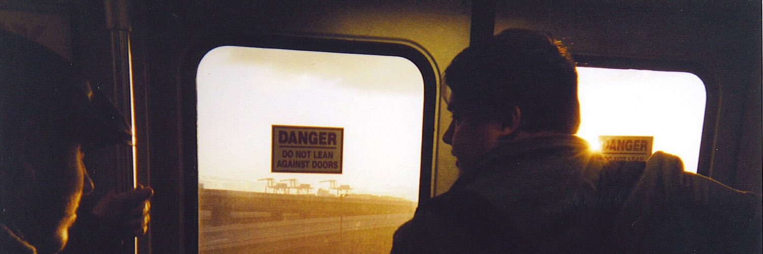 Chase_de's profile banner image