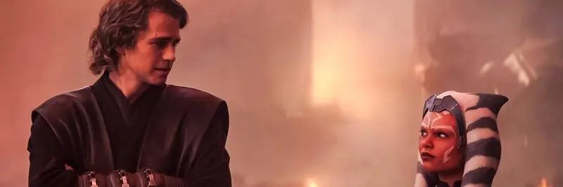 Zannah1234's profile banner image