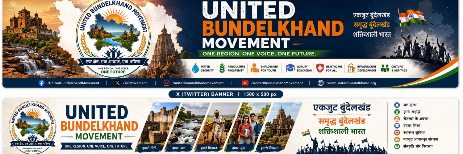 rajput_manjesh's profile banner image