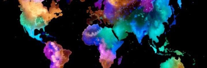 jr_blles's profile banner image