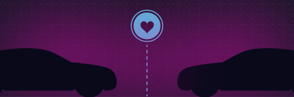 Uber_Sofia's profile banner image