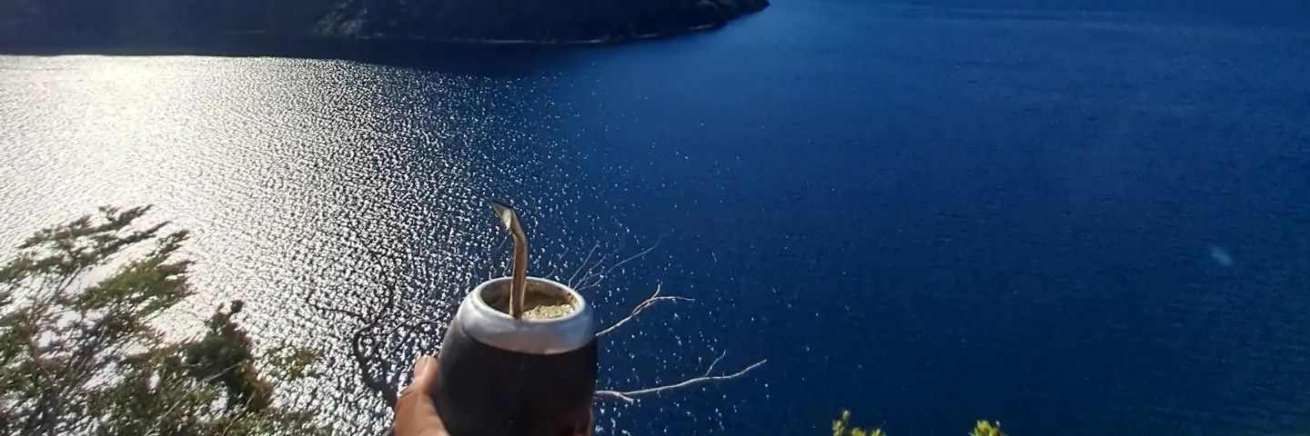 GiuliMncOk's profile banner image