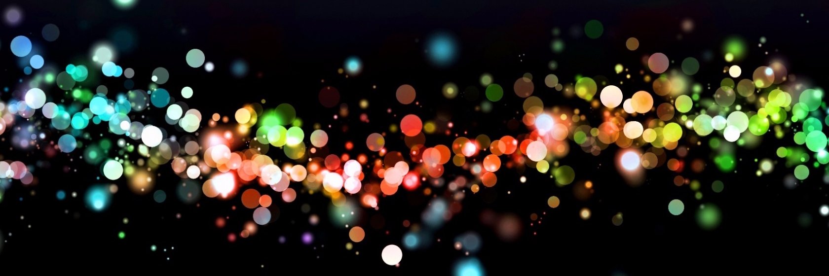 Zeynab_Kh's profile banner image