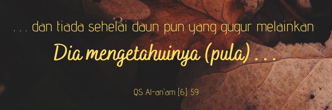 shryeol's profile banner image
