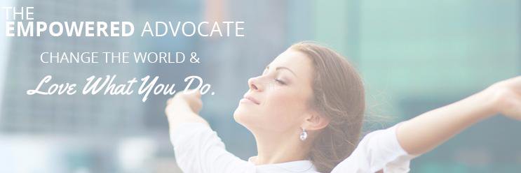 pamelasjacobs's profile banner image