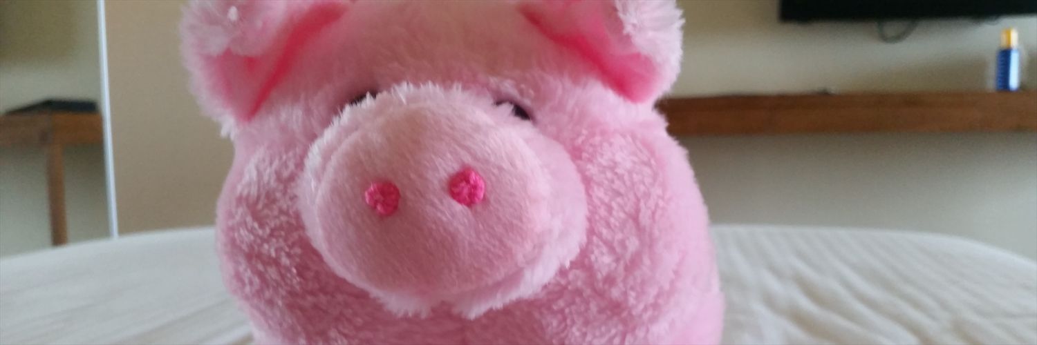 ReaneeC's profile banner image