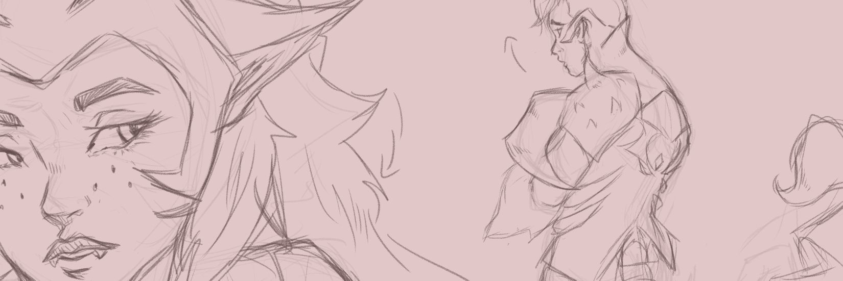 JavaBirdie's profile banner image