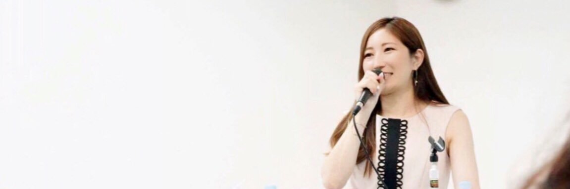 AyakoSatow's profile banner image