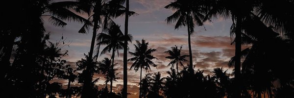 reigneNa22 Profile Banner