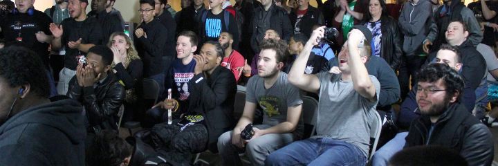 DadeXGaming's profile banner image