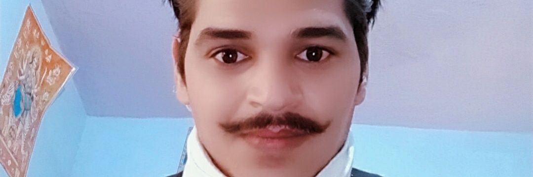 sameermeena8495's profile banner image