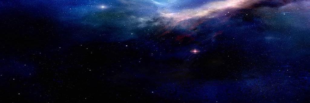 dingcisoope1985's profile banner image